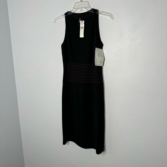 Laundry By Shelli Segal dress size 4 - Picture 2 of 6